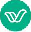 WellNest Professional Cleaning - Sponsor Logo