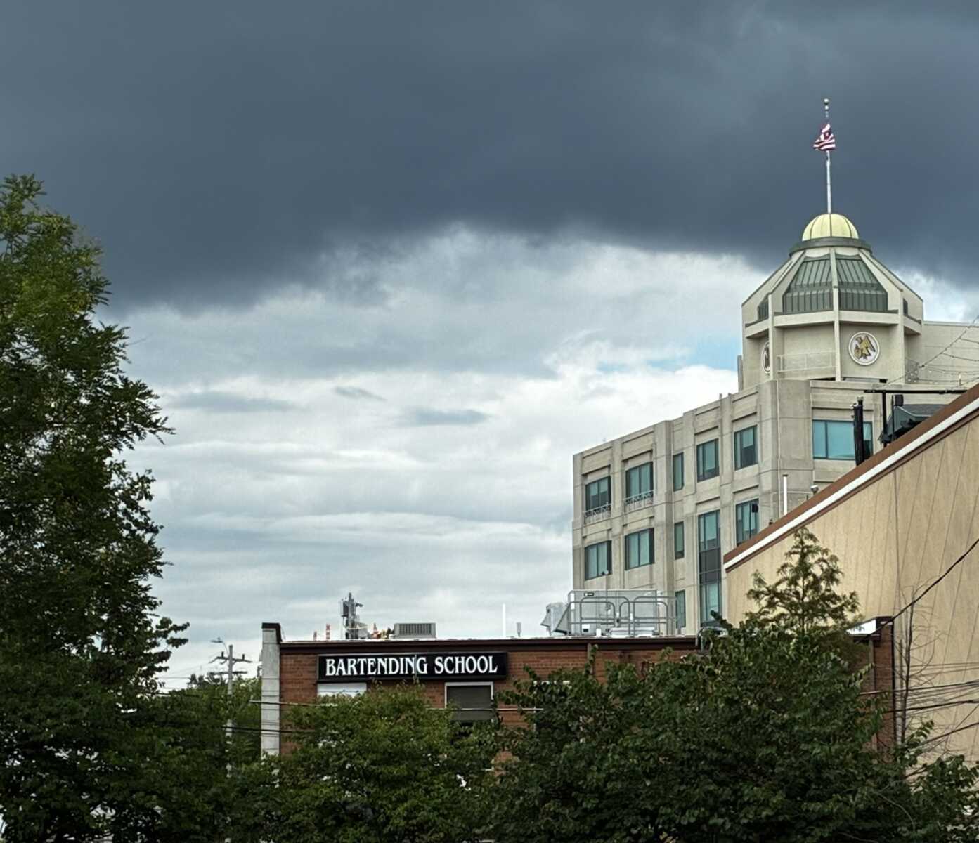 Morning Notes for September 24, 2026