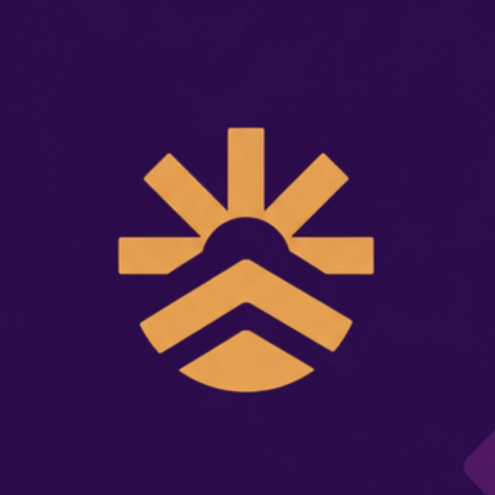 Novara Recovery Center - Author Avatar