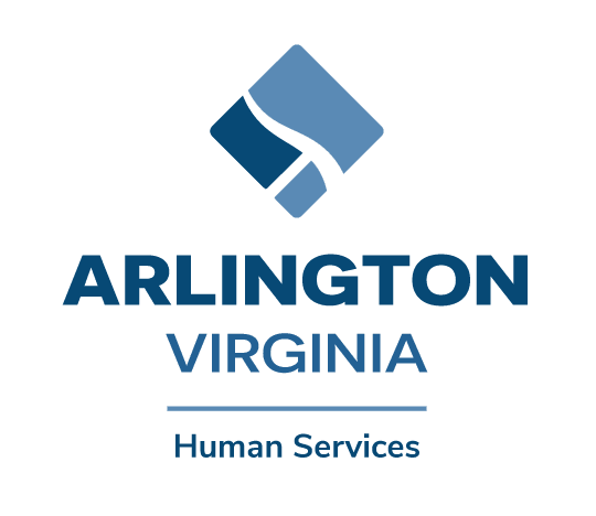 Arlington County Department of Human Services - Author Avatar