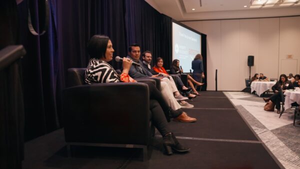 Image from Juntos somos más (Together we are more): Celebrating Hispanic Heritage Month in Arlington
