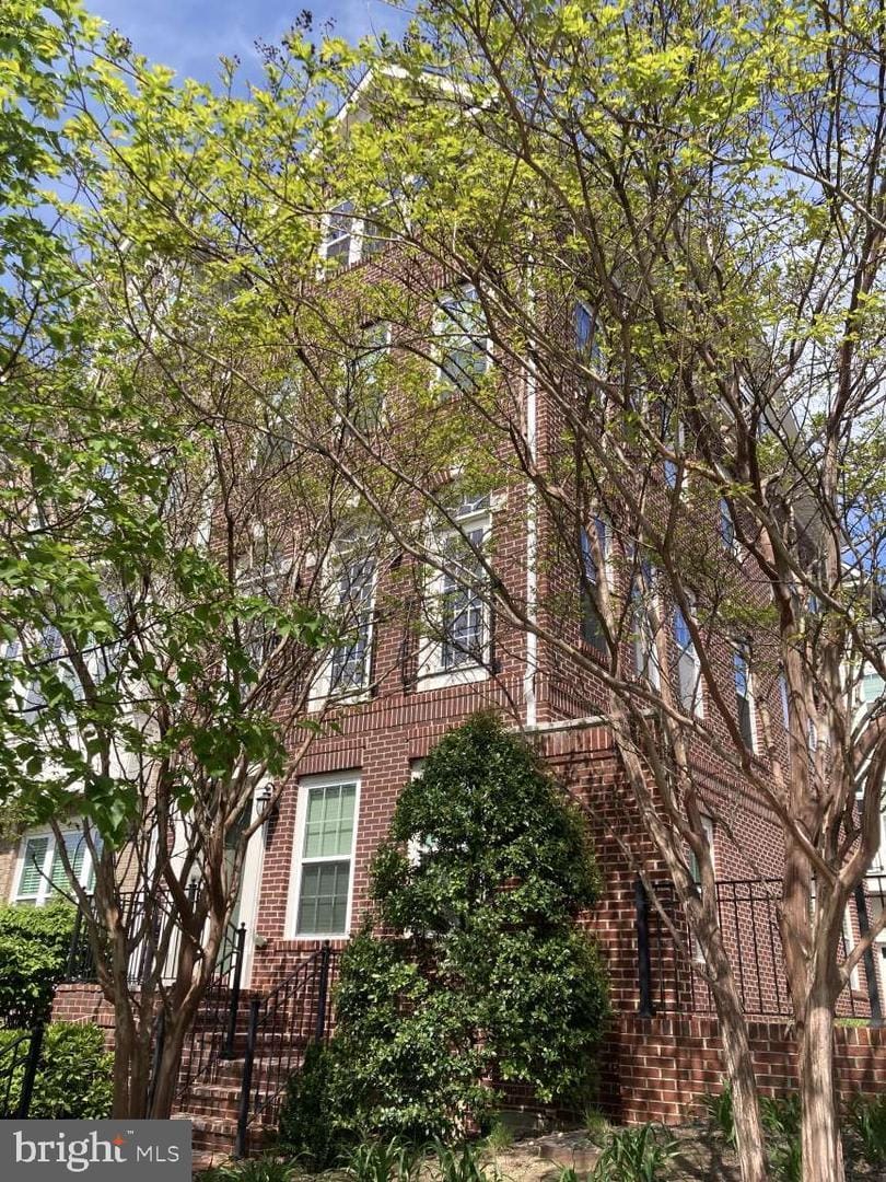 Just Reduced Properties in Arlington: September 23, 2026 image 2 | ARLnow Just Reduced Properties in Arlington: September 23, 2026 image 2