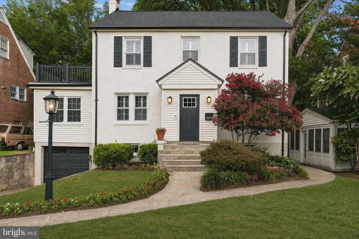 Just Reduced Properties in Arlington: September 30, 2026 image 2 | ARLnow Just Reduced Properties in Arlington: September 30, 2026 image 2