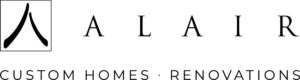 Alair Arlington - Sponsor Logo