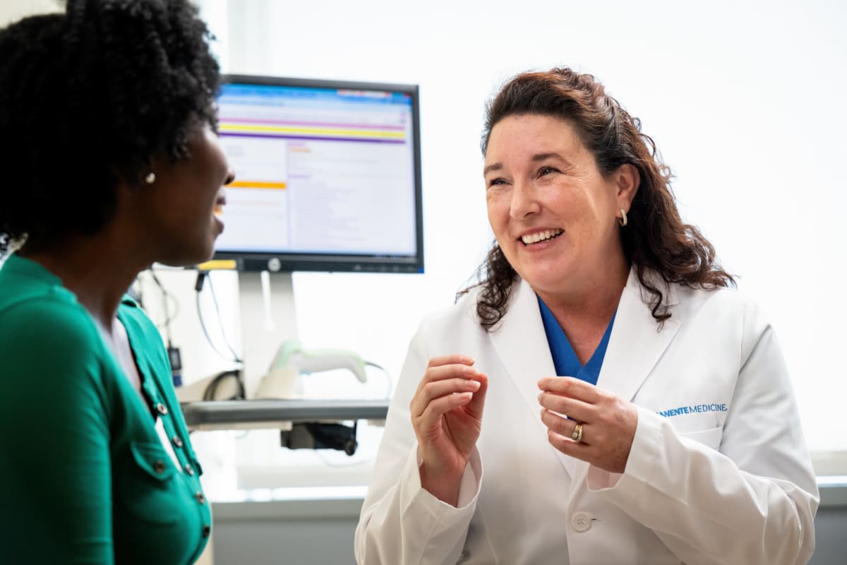 Image from Healthcare shouldn't require a map