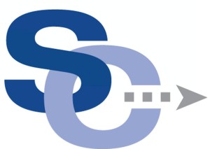 SCLLC Logo - Washington