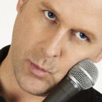 Dave Coulier (promo photo)