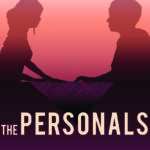 The-Personals-Sig-Online-01
