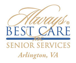 ABC-Arlington-Logo-sm