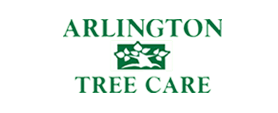 Arlington-Tree-Care-logo