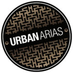 Urban Arias logo