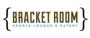 Bracket Room logo