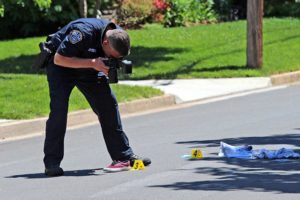 Fatal skateboarding accident in Arlington Heights