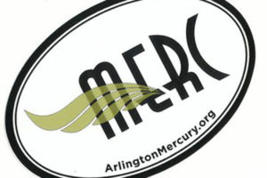 Arlington-Mercury-Logo