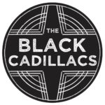 Black Cadillacs logo